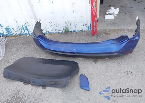 2017 Nissan Rogue Sv from USA, damaged, VIN KNMAT2MV8HP507065